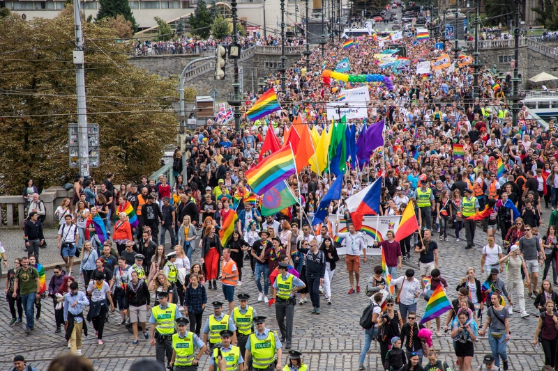 Canon EOS 6D Mark II, Objektiv: EF24-105mm f/4L IS II USM, F5.6, ISO 160, 1/200 s, komp. exp. +1/3, Blesk: Ne, RAW v Adobe DNG Converter 9.12 (Windows) | © Jakub Súkeník Canon EOS 6D Mark II, Objektiv: EF24-105mm f/4L IS II USM, F5.6, ISO 160, 1/200 s, komp. exp. +1/3, Blesk: Ne, RAW v Adobe DNG Converter 9.12 (Windows)