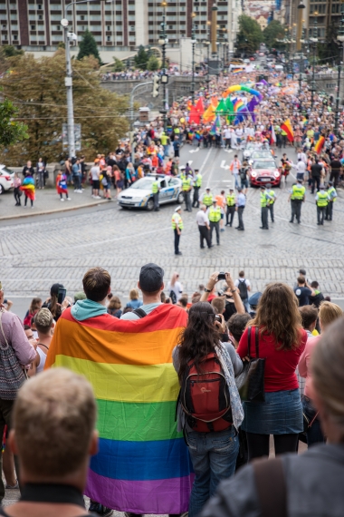 Canon EOS 6D Mark II, Objektiv: EF24-105mm f/4L IS II USM, F4.0, ISO 100, 1/160 s, komp. exp. +1/3, Blesk: Ne, RAW v Adobe DNG Converter 9.12 (Windows) | © Jakub Súkeník Canon EOS 6D Mark II, Objektiv: EF24-105mm f/4L IS II USM, F4.0, ISO 100, 1/160 s, komp. exp. +1/3, Blesk: Ne, RAW v Adobe DNG Converter 9.12 (Windows)