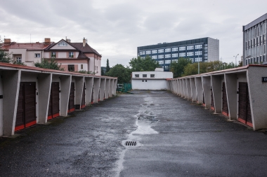 Objektiv: EF35mm f/1.4L II USM, T?lo: Canon EOS-1Ds Mark III, F8.0, ISO 100, 1/60 s, komp. exp. 0, Blesk: Ne, RAW v Adobe Photoshop Elements 14.0 (Windows)