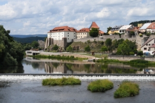 ISO: 100, 1/320 s, F9.0, komp.exp. 0EV, ohnisková vzdálenost 55.00 mm | © Petr Koritina ISO: 100, 1/320 s, F9.0, komp.exp. 0EV, ohniskov? vzd?lenost 55.00 mm