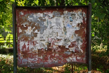 HD Pentax 28-105/3.5-5.6, PENTAX K-1         , , F6.3, ISO 320, 1/100 s, komp. exp. -0.30, Blesk: Ne, JPEG