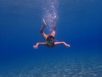 ISO 100, 1/160 s, F8.0, f=25 mm (35 mm ekv.)