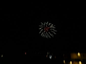 ISO 100, 2.0 s, F9.0, f=28 mm (35 mm ekv.)