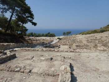 ISO 100, 1/320 s, F8.0, f=25 mm (35 mm ekv.)