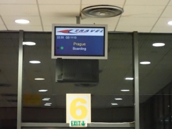 ISO 5000, 1/25 s, F4.9, f=100 mm (35 mm ekv.)