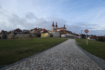 Canon PowerShot G1 X Mark III, Ohnisko: 15.00 mm, Clona: f/2.8, Čas: 1/320 s, ISO: 200