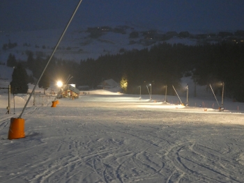 Panasonic DC-FZ82, Ohniskov? vzd?lenost (EQ35mm): 63 mm , Clona: f/4.2, ?as: 1/10 s, ISO: 1600