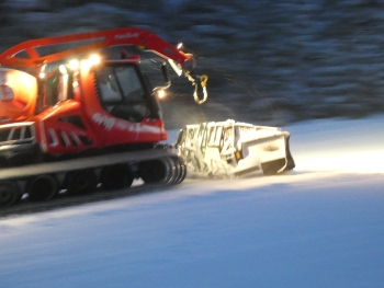 Panasonic DC-FZ82, Ohniskov? vzd?lenost (EQ35mm): 87 mm , Clona: f/4.6, ?as: 1/10 s, ISO: 1600