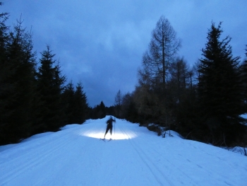 Panasonic DC-FZ82, Ohniskov? vzd?lenost (EQ35mm): 20 mm , Clona: f/2.8, ?as: 1/4 s, ISO: 1600