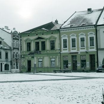 Canon PowerShot SX730 HS, Ohniskov? vzd?lenost: 4.86 mm, Clona: f/3.5, ?as: 1/640 s, ISO: 80, Kompenzace expozice: 0, Vyrovn?n? b?l?: Automatick?  