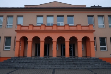 JPEG z fotoaparatu X-E3, XF18-55mmF2.8-4 R LM OIS, Ohnisko: 18.00 mm, Clona: f/6.4, Čas: 1/30 s, ISO: 400 | Jan Pánek