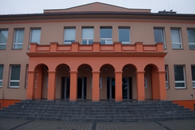 Export z RAWu X-E3, XF18-55mmF2.8-4 R LM OIS, Ohnisko: 18.00 mm, Clona: f/6.4, Čas: 1/30 s, ISO: 400 | Jan Pánek