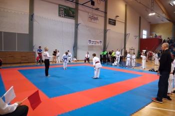 Canon EOS M50, Ohnisková vzdálenost: 15.00 mm, Clona: f/3.5, Čas: 1/80 s, ISO: 320