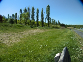 KODAK PIXPRO AZ652 , upravený RAW