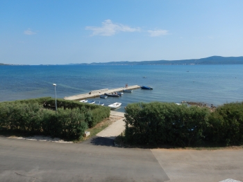 Nikon COOLPIX W300, Ohnisková vzdálenost (EQ35mm): 24 mm, Clona: 4.1, Čas: 1/1250 s, ISO: 125 | © Petr Koritina Nikon COOLPIX W300, Ohniskov? vzd?lenost (EQ35mm): 24 mm, Clona: 4.1, ?as: 1/1250 s, ISO: 125