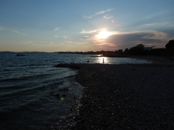 Nikon COOLPIX W300, Ohnisková vzdálenost (EQ35mm): 24 mm, Clona: 8.2, Čas: 1/640 s, ISO: 125 | © Petr Koritina Nikon COOLPIX W300, Ohniskov? vzd?lenost (EQ35mm): 24 mm, Clona: 8.2, ?as: 1/640 s, ISO: 125