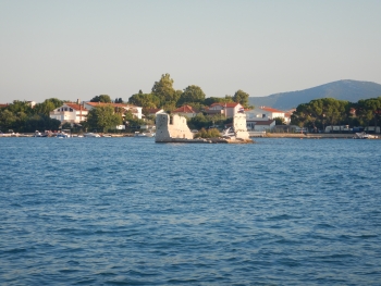 Nikon COOLPIX W300, Ohnisková vzdálenost (EQ35mm): 120 mm, Clona: 4.9, Čas: 1/320 s, ISO: 125 | © Petr Koritina Nikon COOLPIX W300, Ohniskov? vzd?lenost (EQ35mm): 120 mm, Clona: 4.9, ?as: 1/320 s, ISO: 125