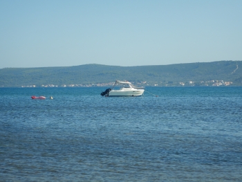 Nikon COOLPIX W300, Ohnisková vzdálenost (EQ35mm): 120 mm, Clona: 4.9, Čas: 1/800 s, ISO: 125 | © Petr Koritina Nikon COOLPIX W300, Ohniskov? vzd?lenost (EQ35mm): 120 mm, Clona: 4.9, ?as: 1/800 s, ISO: 125