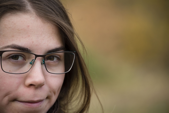 NIKON D610, 70.0-300.0 mm f/4.5-5.6, Ohnisko: 300.00 mm, Clona: f/5.6, Čas: 1/250 s, ISO: 400 | Jan Pánek, FotoAparát.cz