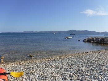 Fujifilm XP130, Clona: 6.2, ?as: 1/550 s, ISO: 100, Ohniskov? vzd?lenost: 5.00 mm