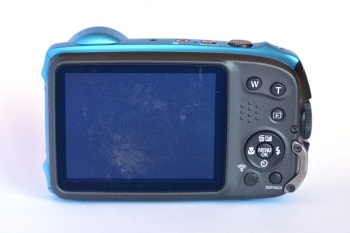 Fujifilm XP130, , ?as: , , 