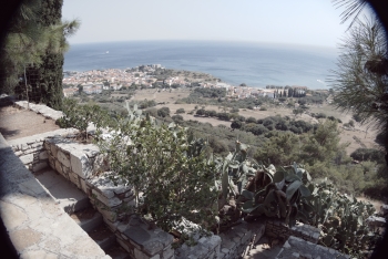 Panasonic Lumix DC-TZ200, Ohniskov? vzd?lenost (EQ35mm): 24 mm, Clona: 4.0, ?as: 1/1000 s, ISO: 125 