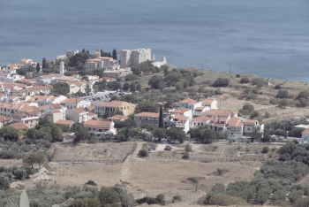 Panasonic Lumix DC-TZ200, Ohniskov? vzd?lenost (EQ35mm): 122 mm, Clona: 5.5, ?as: 1/640 s, ISO: 125 