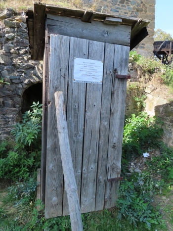 Canon PowerShot SX740 HS, Ohniskov? vzd?lenost: 4.30 mm, Clona: 4.0, ?as: 1/250 s, ISO: 100 