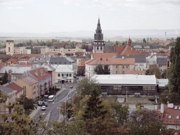 Panasonic Lumix DC-GX9, Ohniskov? vzd?lenost: 60.00 mm, Clona: 6.3, ?as: 1/320 s, ISO: 200