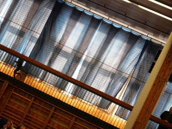 Panasonic Lumix DC-GX9, Ohniskov? vzd?lenost: 60.00 mm, Clona: 5.6, ?as: 1/125 s, ISO: 2000