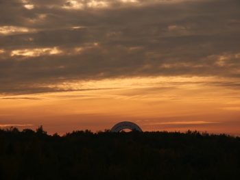 Panasonic Lumix DC-GX9, Ohniskov? vzd?lenost: 100.00 mm, Clona: 7.1, ?as: 1/640 s, ISO: 200