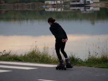 Panasonic Lumix DC-GX9, Ohniskov? vzd?lenost: 100.00 mm, Clona: 5.6, ?as: 1/250 s, ISO: 320