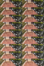 Výřezy | © Petr Koritina V??ezy