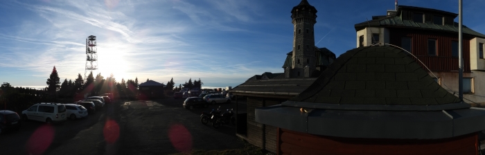 COOLPIX P1000, Ohnisková vzdálenost: 4.70 mm, Clona: 7.1, Čas: 1/400 s, ISO: 100, Kompenzace expozice: 0, Vyrovnání bílé: Automatické | © Petr Koritina COOLPIX P1000, Ohniskov? vzd?lenost: 4.70 mm, Clona: 7.1, ?as: 1/400 s, ISO: 100, Kompenzace expozice: 0, Vyrovn?n? b?l?: Automatick?