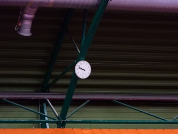 COOLPIX P1000, Ohniskov? vzd?lenost: 49.50 mm, Clona: 4.5, ?as: 1/40 s, ISO: 1600, Kompenzace expozice: -1.30, Vyrovn?n? b?l?: Automatick? 