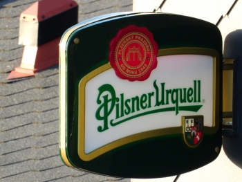 COOLPIX P1000, Ohniskov? vzd?lenost: 539.00 mm, Clona: 8.0, ?as: 1/125 s, ISO: 400, Kompenzace expozice: 0, Vyrovn?n? b?l?: Automatick? 