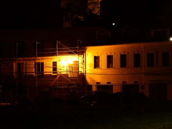 COOLPIX P1000, Ohniskov? vzd?lenost: 17.50 mm, Clona: 3.5, ?as: 2.0 s, ISO: 100, Kompenzace expozice: 0, Vyrovn?n? b?l?: Ru?n? 