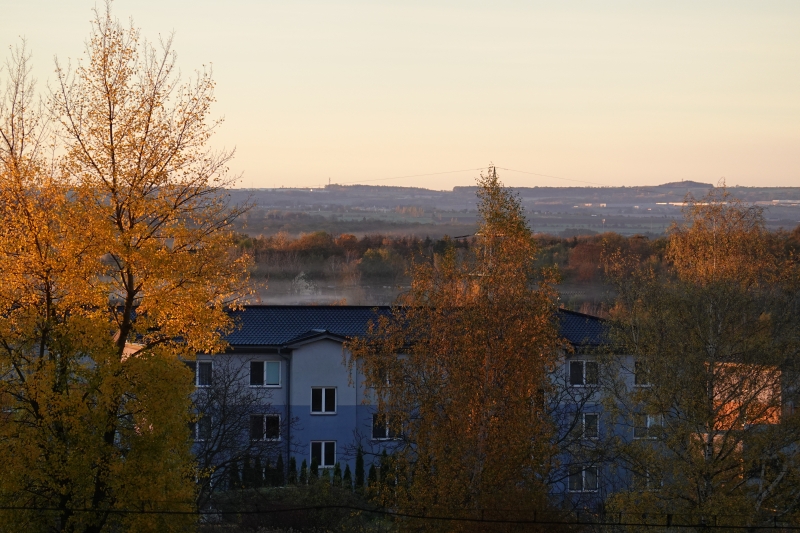 DSC-RX100M6, Ohniskov? vzd?lenost: 72.00 mm, ISO: 400, 1/200 s, F4.5, Kompenzace expozice: -0.70, Blesk: Ne, JPEG