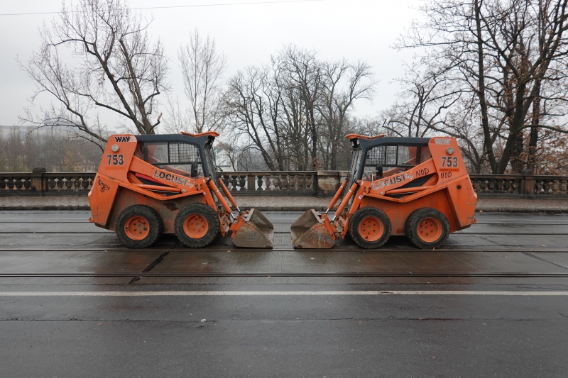 DSC-RX100M6, Ohniskov? vzd?lenost: 9.00 mm, ISO: 125, 1/30 s, F2.8, Kompenzace expozice: 0, Blesk: Ne, JPEG