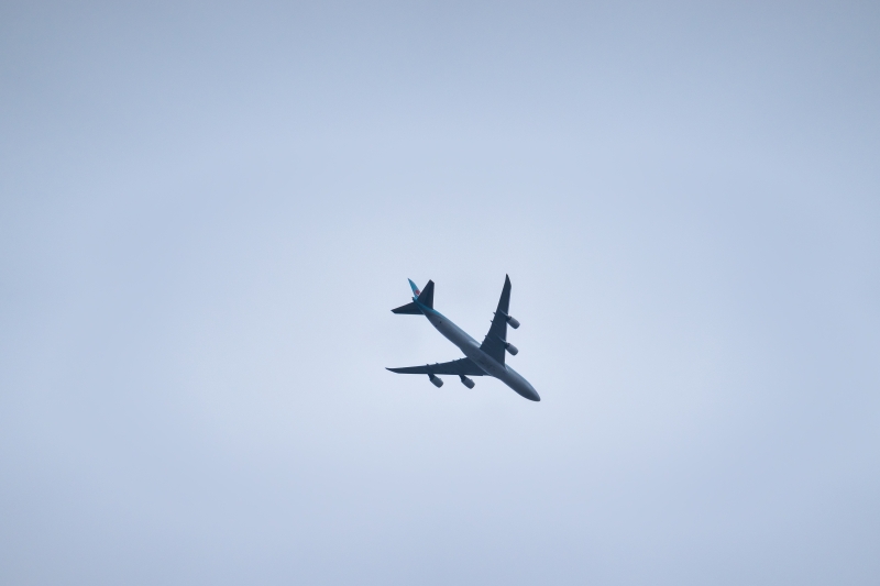 DSC-RX100M6, Ohniskov? vzd?lenost: 72.00 mm, ISO: 125, 1/250 s, F4.5, Kompenzace expozice: 0, Blesk: Ne, RAW v LR 6