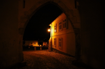 Canon EOS RP, Objektiv: RF24-105mm F4 L IS USM, Ohnisková vzdálenost: 24.00 mm, Clona: 4.5, Čas: 1/60 s, ISO: 10000, Kompenzace expozice: 0, Vyrovnání bílé | © Petr Koritina Canon EOS RP, Objektiv: RF24-105mm F4 L IS USM, Ohnisková vzdálenost: 24.00 mm, Clona: 4.5, Čas: 1/60 s, ISO: 10000, Kompenzace expozice: 0, Vyrovnání bílé