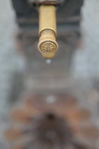 Panasonic DC-S1R, Ohnisková vzdálenost: 50.00 mm, Clona: 1.4, Čas: 1/320 s, ISO: 100, Vyrovnání bílé: Automatické, Objektiv: LUMIX S 50/F1.4