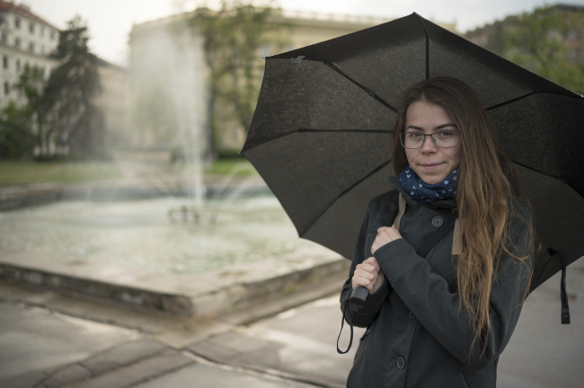 NIKON Z 6, NIKKOR Z 35mm f/1.8 S, Ohnisko: 35.00 mm, Clona: f/1.8, Čas: 1/1250 s, ISO: 100 | Jan Pánek recenze bezrcadlovky Nikon Z6