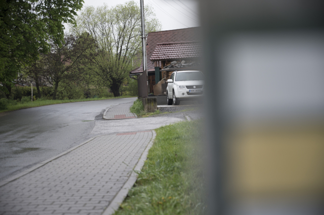 recenze objektivu nikon z 24-70mm f/4 s