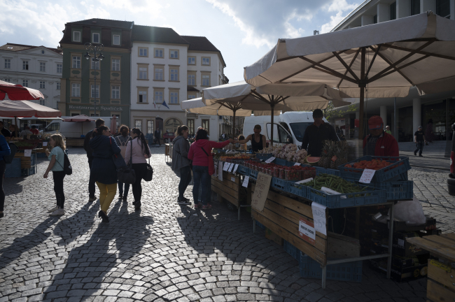 recenze objektivu nikon z 24-70mm f/4 s