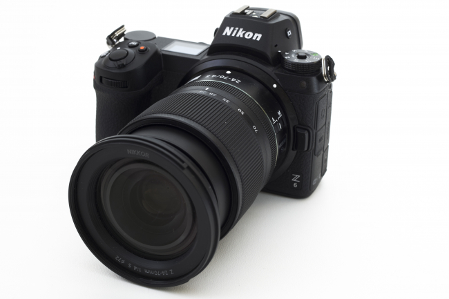 nikon-24-70-mm-produktove-foto-02.jpg | Jan Pánek produktov? sn?mek fototechniky