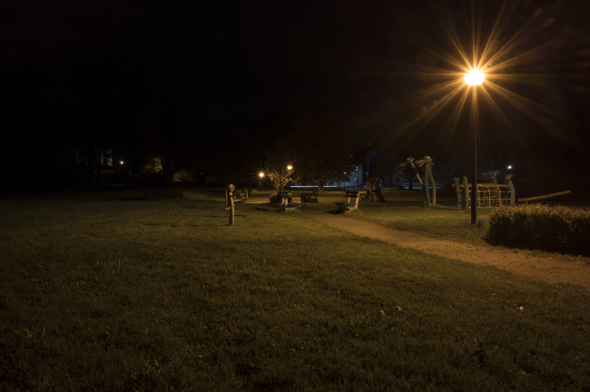 recenze objektivu nikon z 24-70mm f/4 s