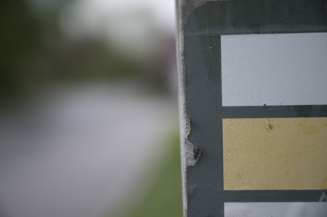 recenze objektivu nikon z 24-70mm f/4 s