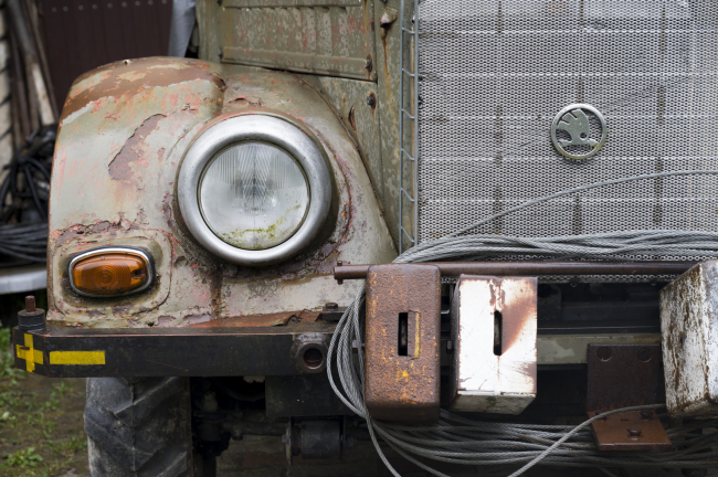 NIKON Z 6, NIKKOR Z 24-70mm f/4 S, Ohnisko: 70.00 mm, Clona: f/7.1, Čas: 1/30 s, ISO: 200 | Jan Pánek recenze objektivu nikon z 24-70mm f/4 s