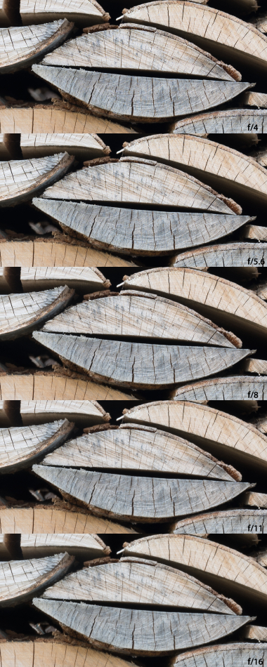 recenze objektivu nikon z 24-70mm f/4 s